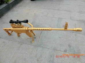 金華新款氣炮沙漠風暴游藝設備 價格、圖片與生產廠家全解析