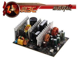 199元優質500W電源京東熱賣，快來搶購！