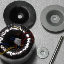 音箱配件批發市場解析 價格、渠道與廠家供需